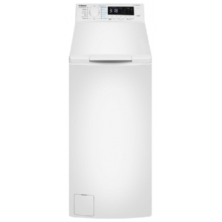 Стиральная машина HANSA WMHT 106SW U в Запорожье Стиральная машина HANSA WMHT 106SW U в Запорожье